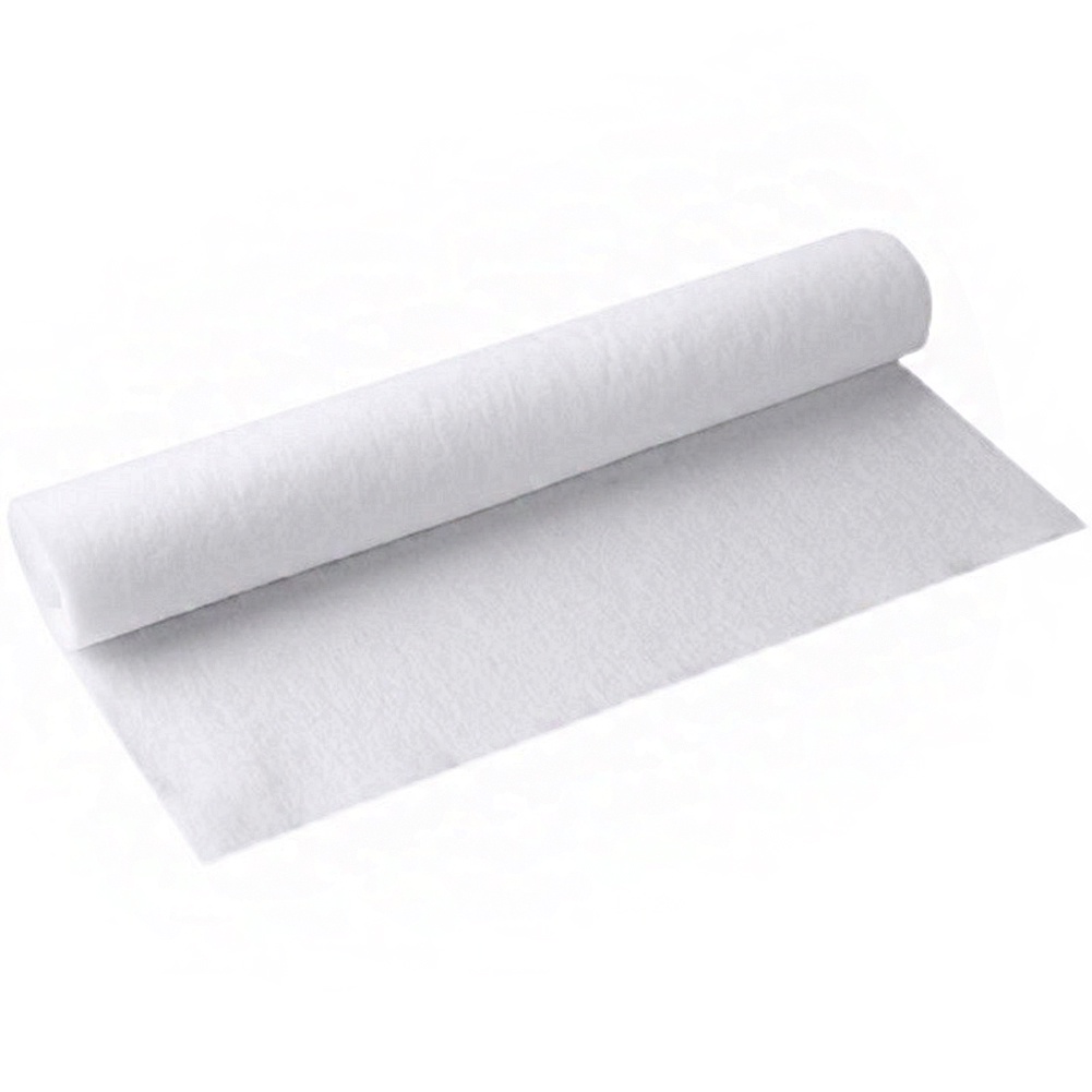 Vỏ Bọc Quạt Hút Dầu Bằng Vải Cotton Không Dệt Dùng Một Lần