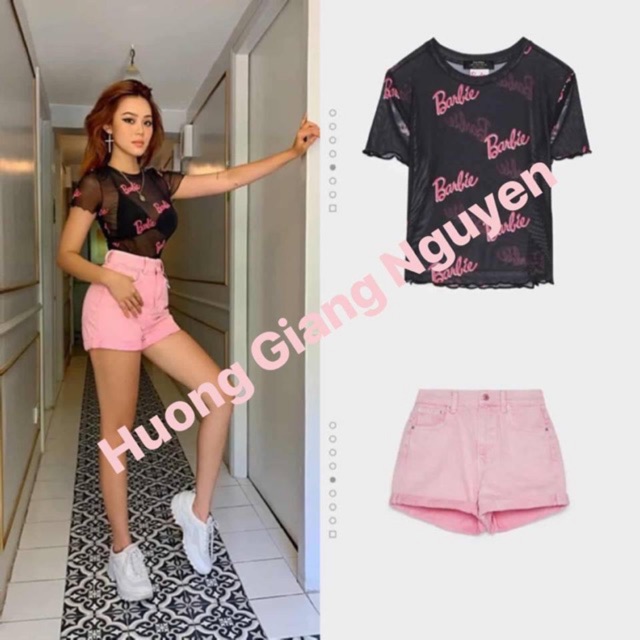 Váy auth zara neww oder
