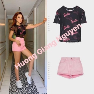 Váy auth zara neww oder