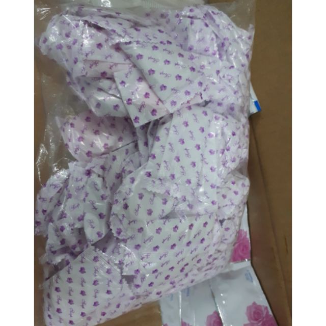 sỉ 100 cục xà bông cho khách sạn giá cực tốt