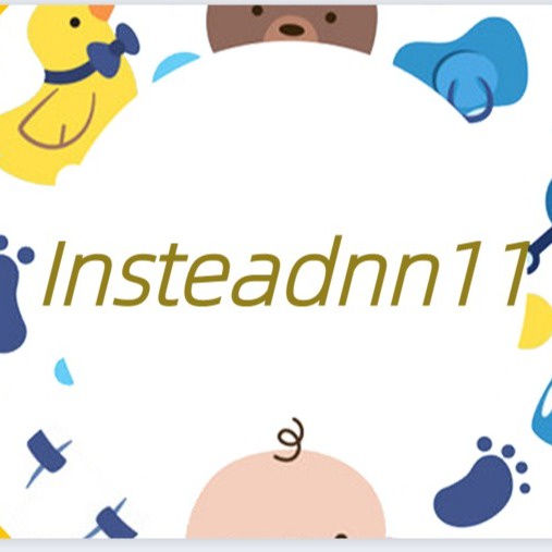 insteadnn11.vn