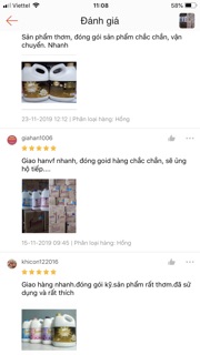 [MẪU MỚI] NƯỚC GIẶT XẢ THÁI LẦN Fineline 3L