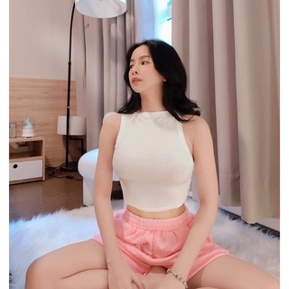 ADORABLE SET ÁO VÀ CHÂN VÁY FREESIZE 🥰🥰🥰