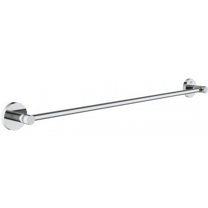 Thanh treo khăn Grohe 40366001