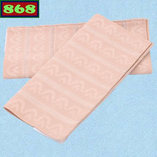Gen nịt bắp đùi dán dài các size, gen giảm béo
