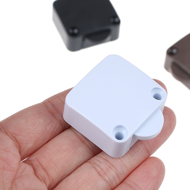 Công Tắc Tự Động 202A Điều Khiển Cửa Tủ Đèn