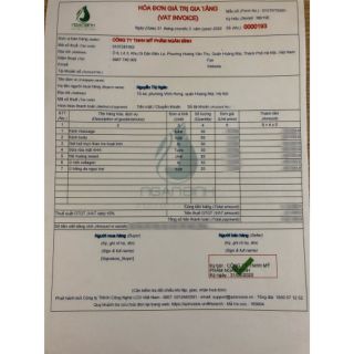 Mặt nạ ngọc trai làm đẹp da