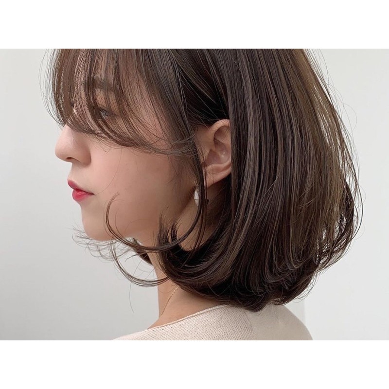 Tinh Chất Dưỡng Tóc Lavox 80ml | BigBuy360 - bigbuy360.vn