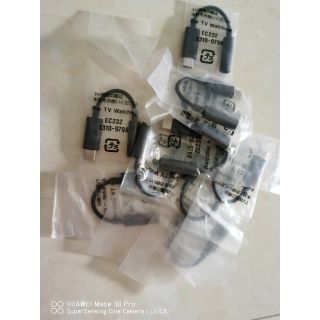 Jack âm thanh ra 3.5mm dành cho Sony XZ2/XZ2 Compact/ XZ2 Premium