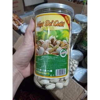 1 lọ hạt rẻ cười
