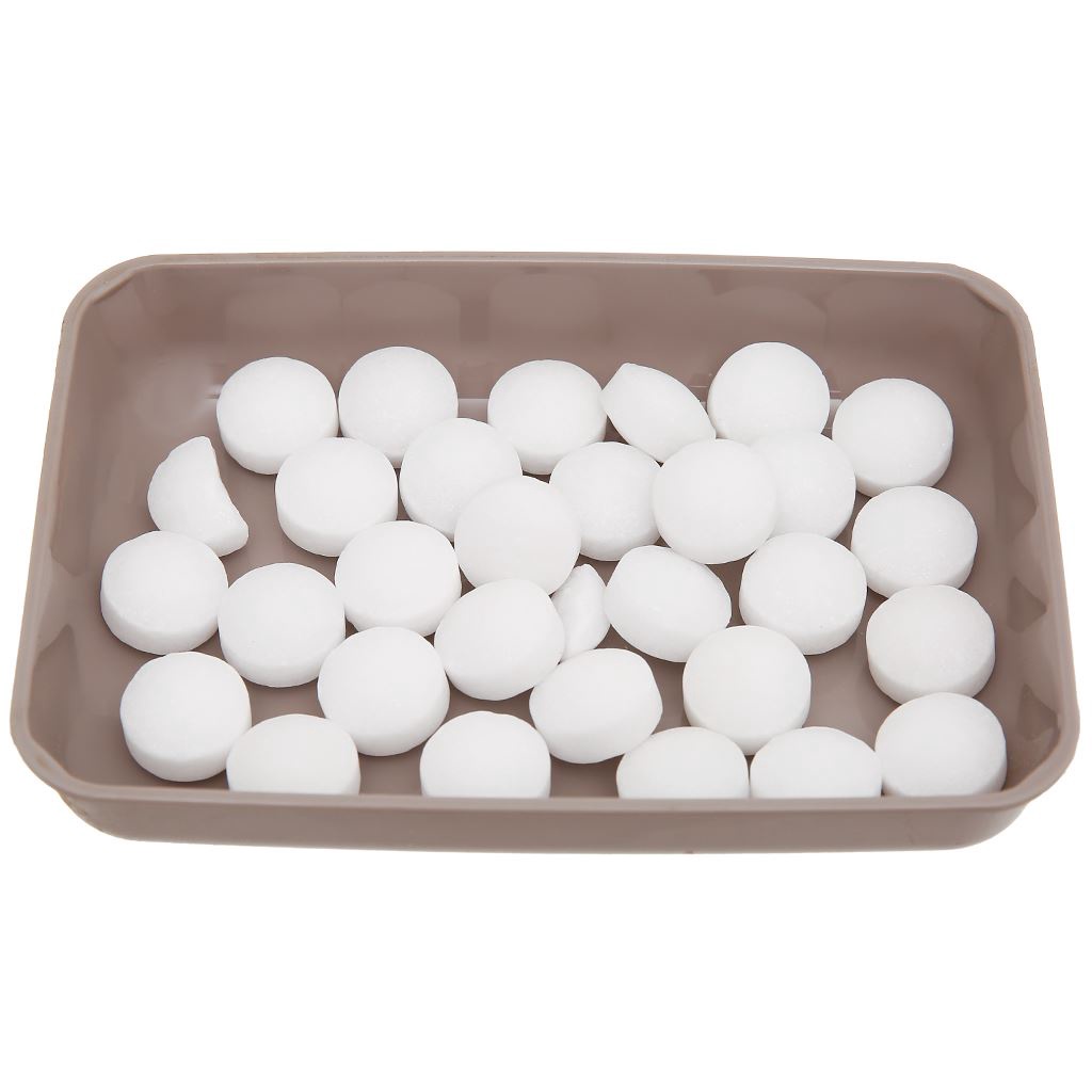 Long não đuổi muỗi chuột gián Mr Fresh 120g