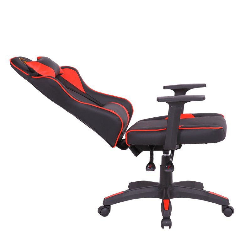 Ghế Game cao cấp E-Dra Citizen_EGC200 | BigBuy360 - bigbuy360.vn