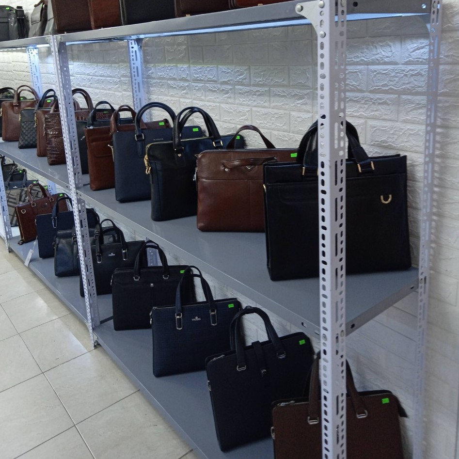 trantuyetnga0149, Cửa hàng trực tuyến | BigBuy360 - bigbuy360.vn