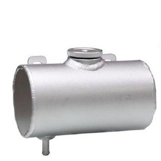 thùng xăng nhôm xe Drag