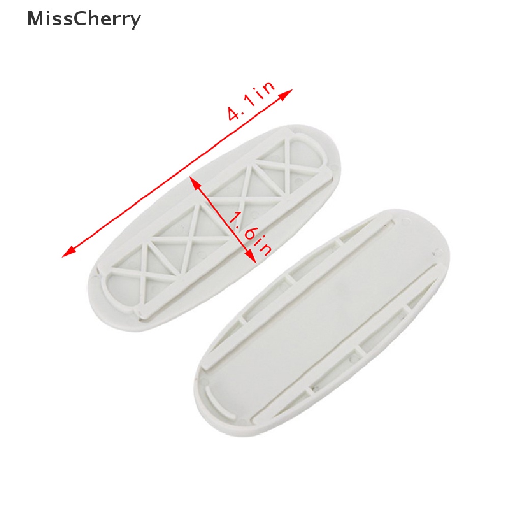 Ổ Cắm Tường Tiện Dụng 1 Ổ Cắm