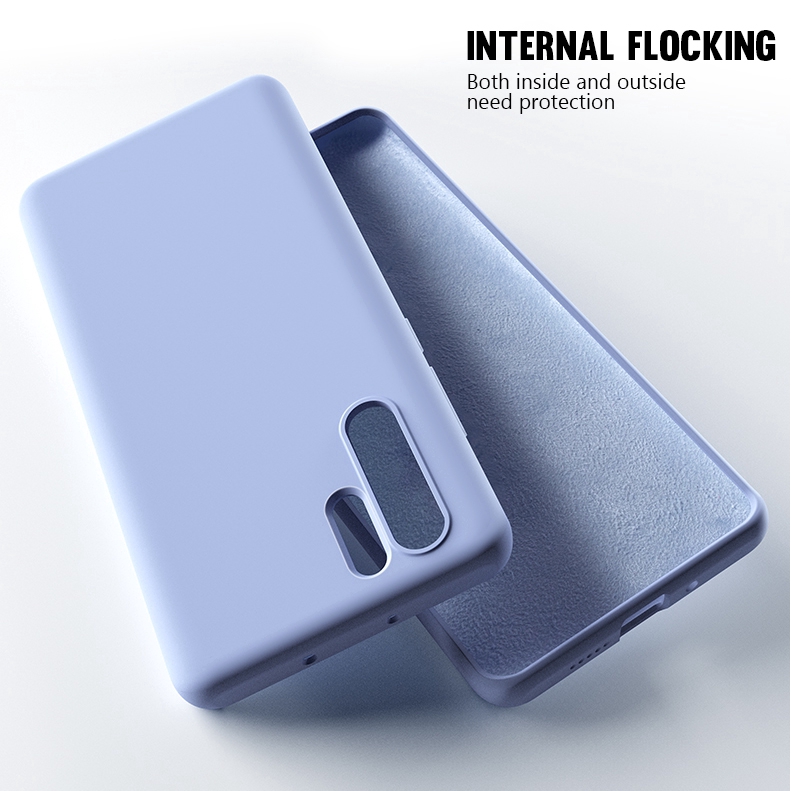 Ốp điện thoại TPU màu trơn cao cấp cho Samsung S8 S8 Plus S9 S9 Plus S10 S10 Plus S10E Note 9 | BigBuy360 - bigbuy360.vn