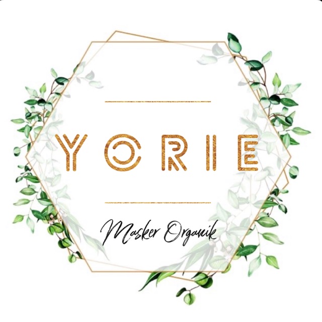 yoriemasker.vn