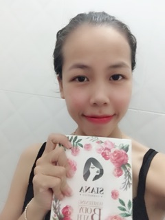 TẮM TRẮNG BODY SIANA