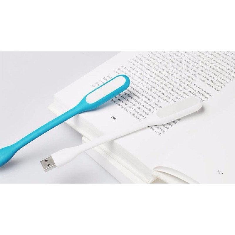 [FreeShip>199k] Đèn led USB Sale