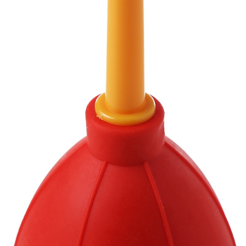 Dụng Cụ Thổi Khô Keo Dán Lông Mi Mini YOUYO