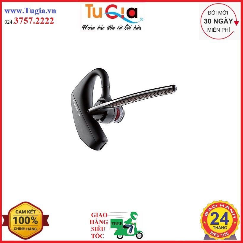 Tai nghe VOYAGER 5200 UC B5200