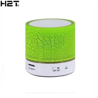 Loa Bluetooth HDL 600