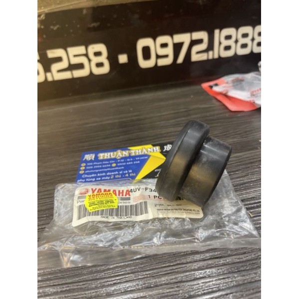 Cao Su Chụp tán cổ Yaz zin - Yaz125