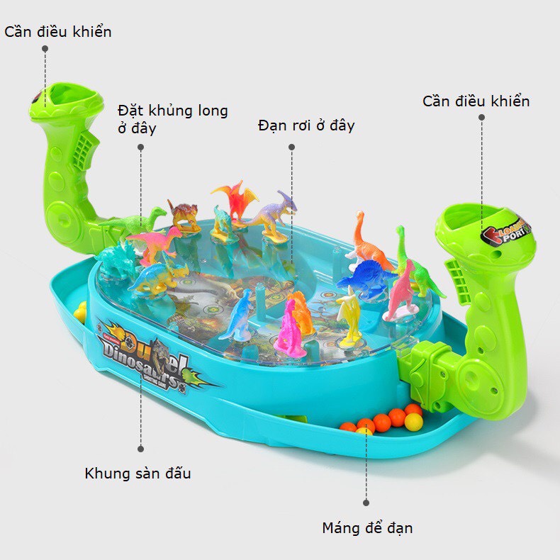 slide
