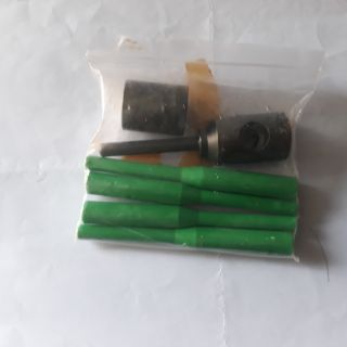 đầu hàn sự cố