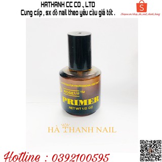 [HÀNG CHÍNH HÃNG] DUNG DỊCH KHỬ DẦU, KIỀM DẦU - LIÊN KẾT BỘT