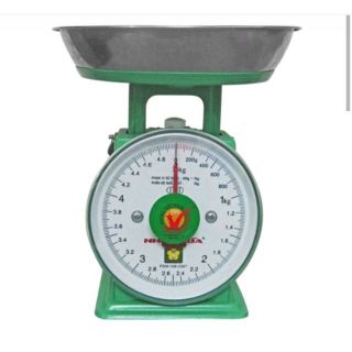 Sỉ lẻ cân nhơn hòa 5kg