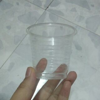 Lốc 40 ly nhựa