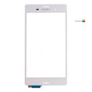 Cảm ứng Sony C3 / C4 Hàng xịn loại 1. BMAX