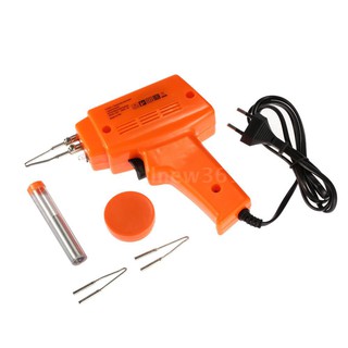 Máy hàn sắt bằng điện
