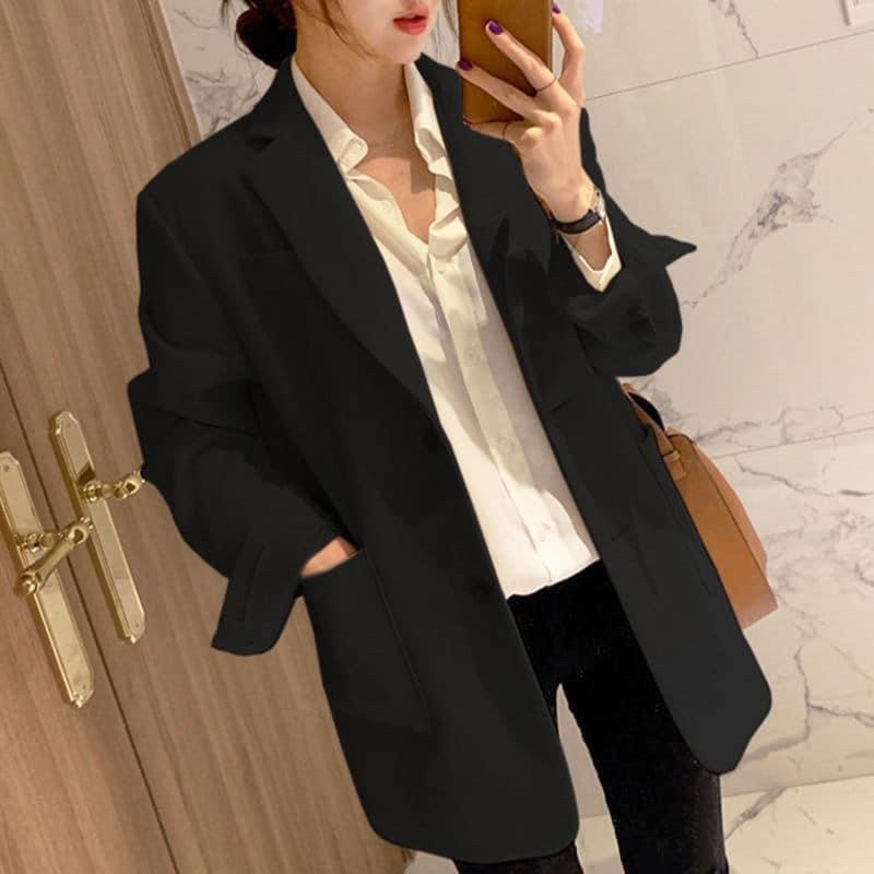 ❣ÁO BLAZER KOREA❣️