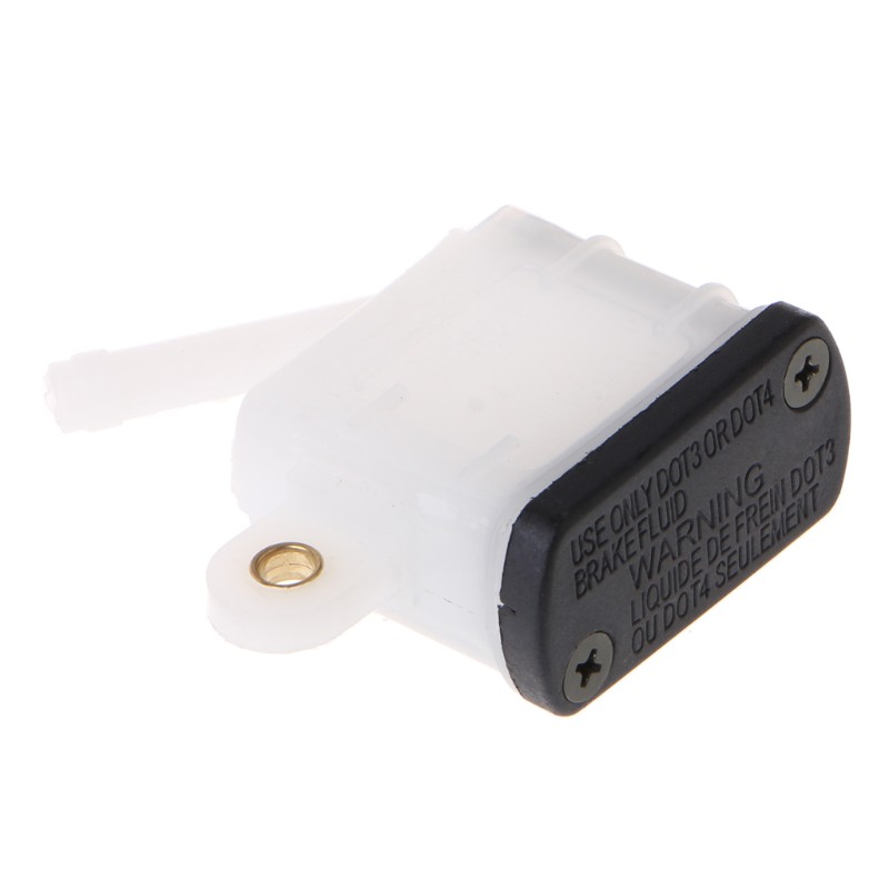 Thiết bị đánh lửa khởi động kèm cầu chì