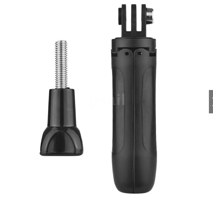 Mini Tripod Gậy cầm tay cho Gopro - DJI Osmo Action - Osmo Pocket