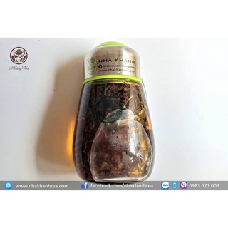 Trà đen hảo hạng ATHING TEA (Hồng trà)