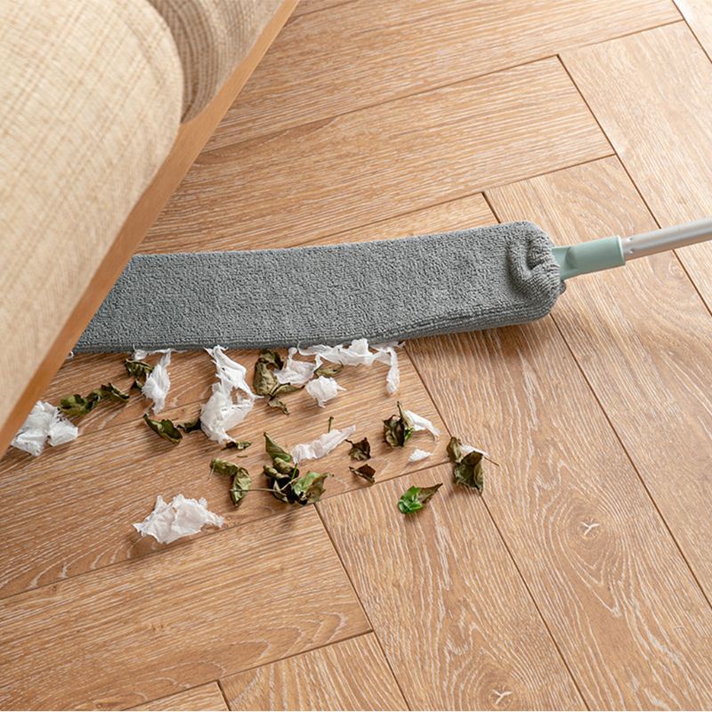 Chổi Quét Bụi Có Tay Cầm Dài Tiện Dụng Cho Gia Đình