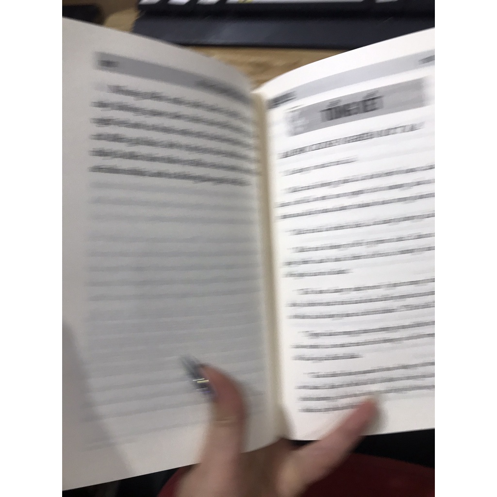 Sách - Nỗ lực không ngừng từ tốt đến vĩ đại đến không thể bị đánh bại ( BizBooks )