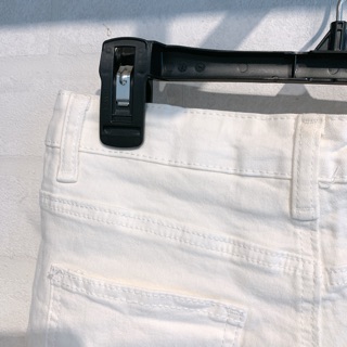 Short Jeans 1010