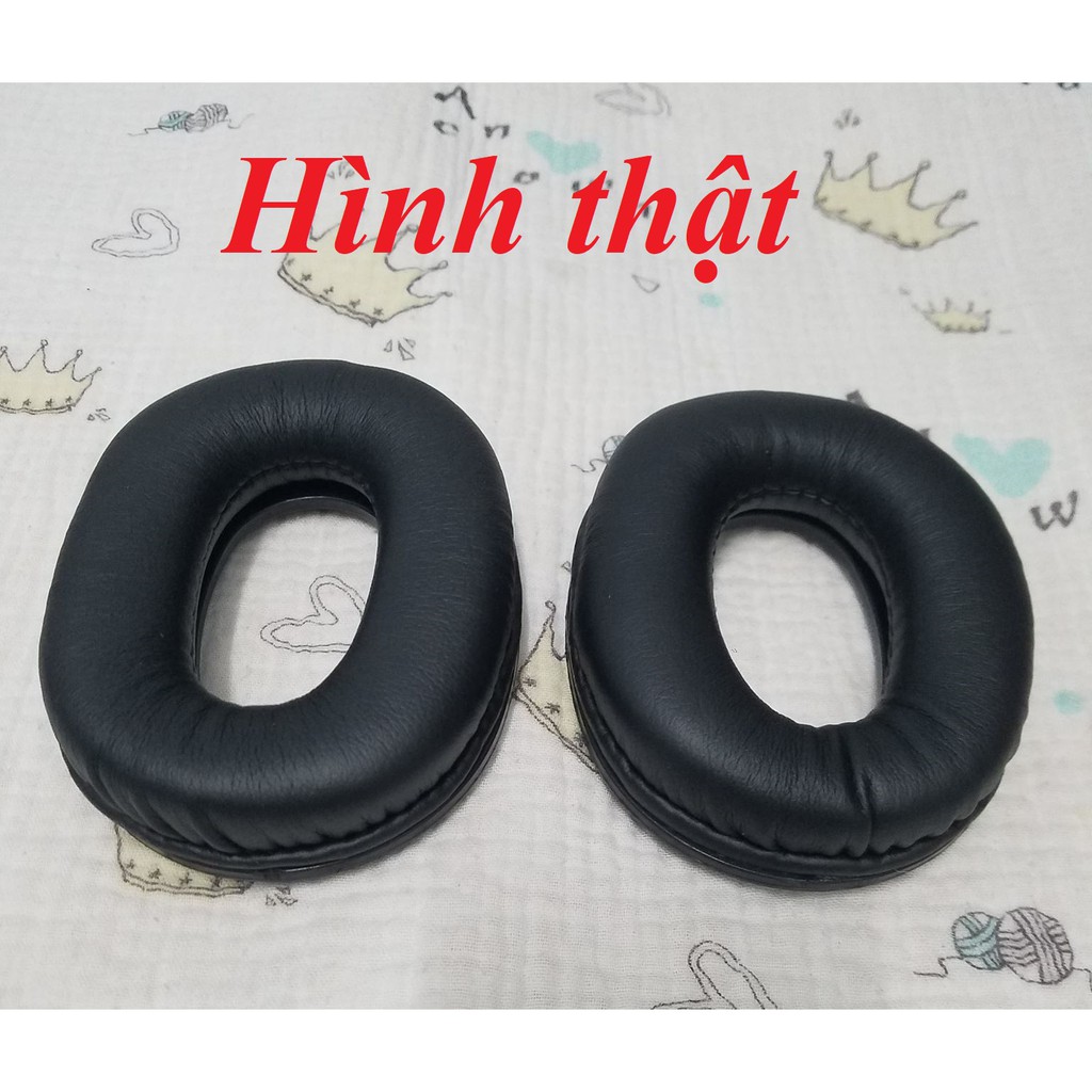 [ GIÁ HỦY DIỆT ] ✨1 Cặp Đệm Tai Nghe ✨Thay Thế Cho QC15 QC2 QC25 QC35