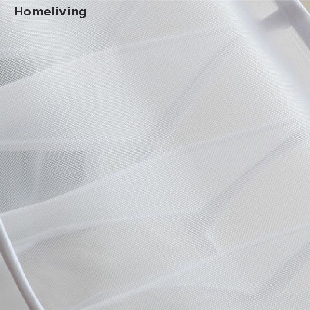 Hộp Đựng Quần Jean Chia Ngăn Tiện Lợi