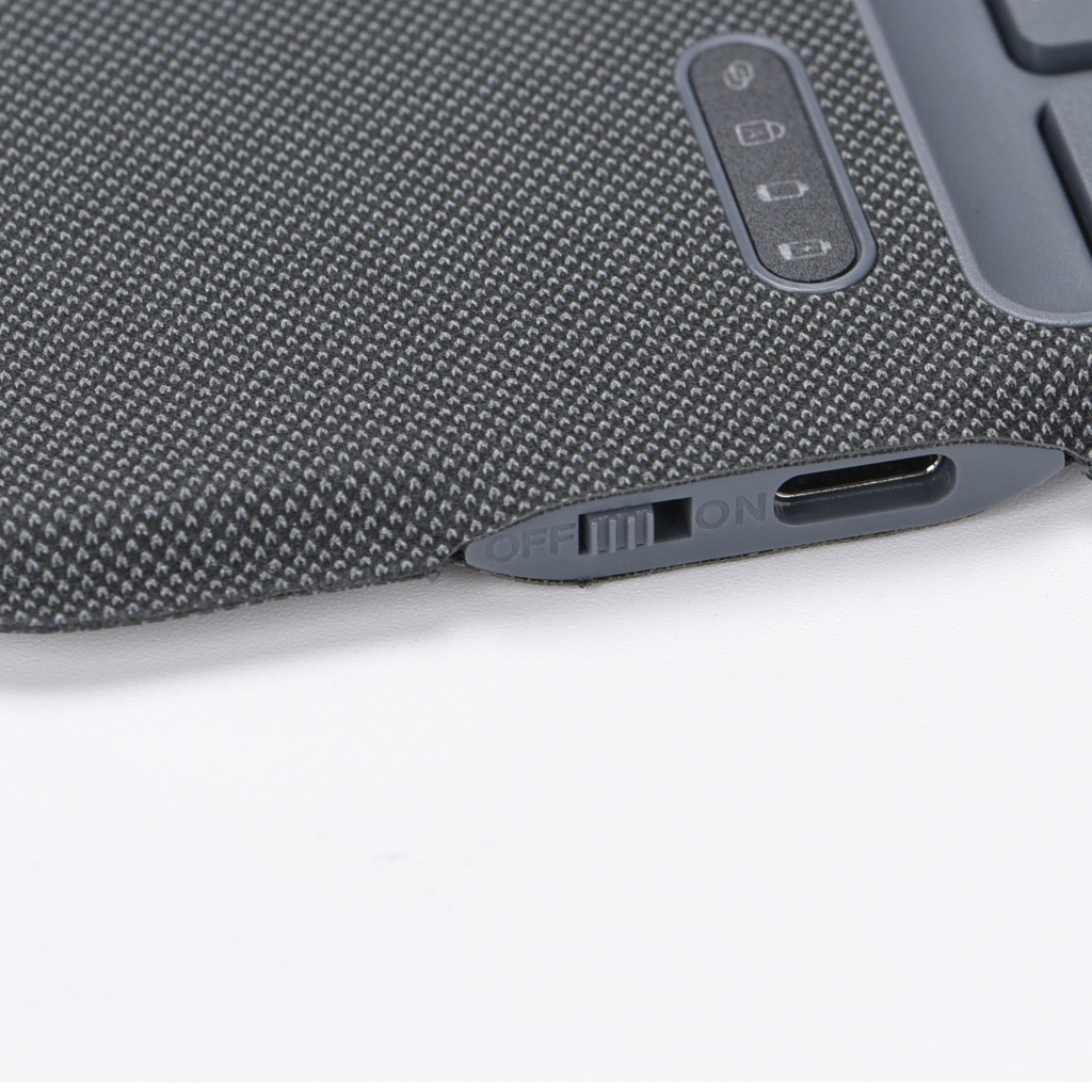 Xumu Magnetic Touchpad Wireless Bluetooth Keyboard Case For iPad Pro 11 3th gen 2021 Air 4 4th gen Air 5 5th gen 10.9 inch 2020 2018 Not Detachable Trackpad Vertical Split Leather Holder Stand Protection Cover