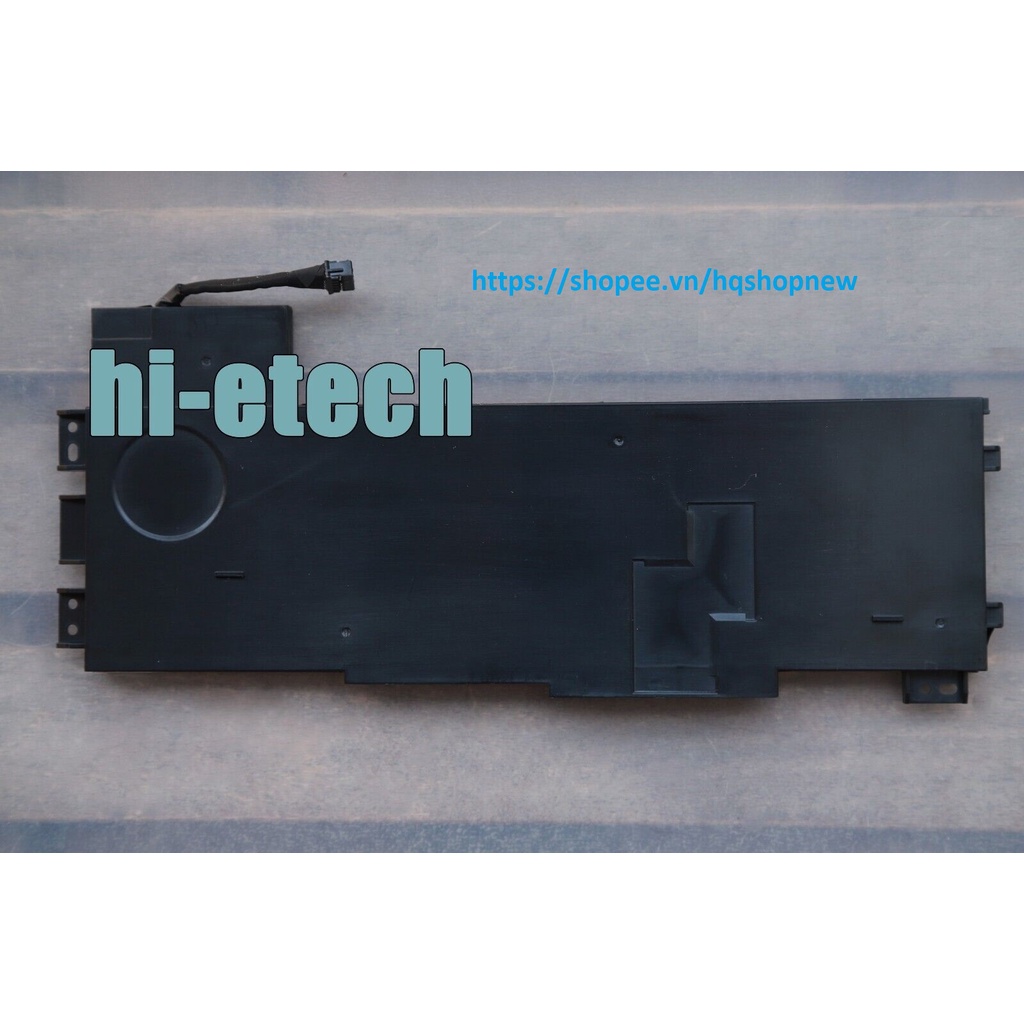 ⚡ [Pin zin] Pin HP ZBook 15 G3 G4 17 G3 VV09XL