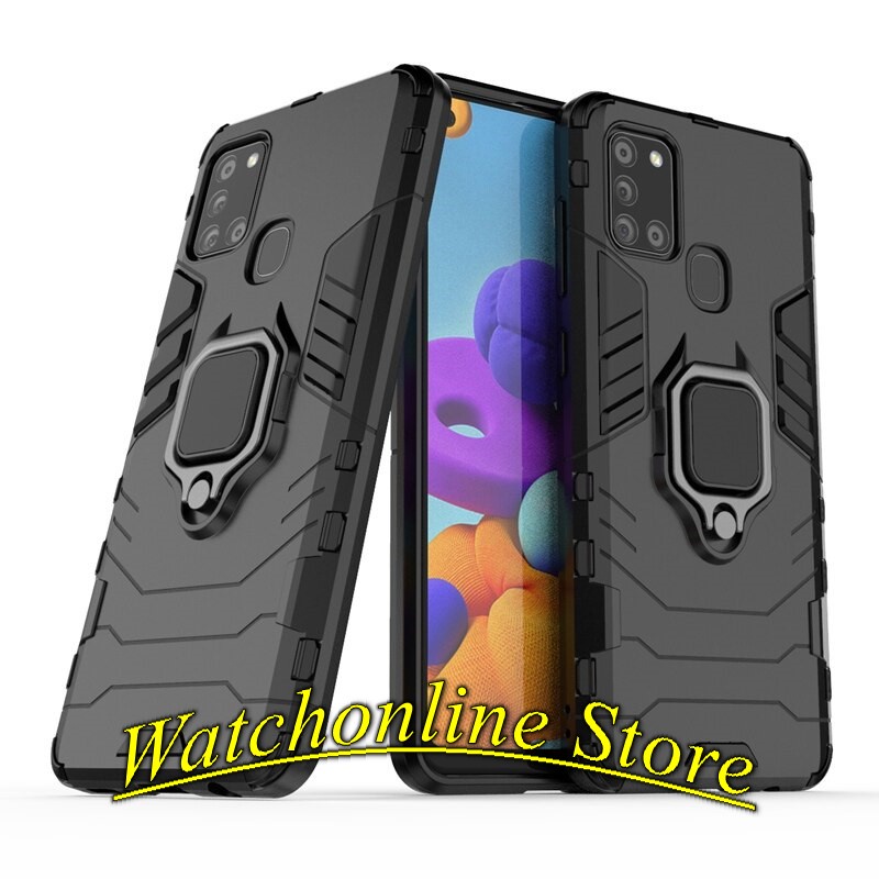 Ốp Lưng Iron Man 2 cho Xiaomi Poco x3 nfc Poco M3 Mi 11 lite Redmi 10 Mi 10t pro Note 10 Note 10 pro Poco x3 Poco X3 pro