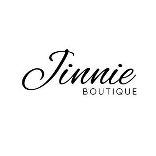 Jinnie Store - Váy thiết kế