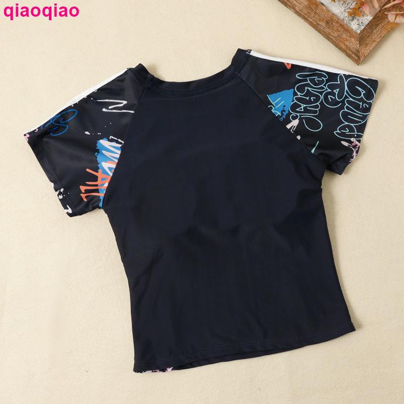 Bộ Đồ Bơi Thời Trang 2020 Phong Cách Năng Động | BigBuy360 - bigbuy360.vn