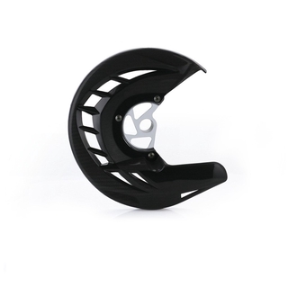 Phụ Kiện Bảo Vệ Đĩa Phanh Trước Cho Xe Mô Tô Ktm Ktm 125 150 250 300 450