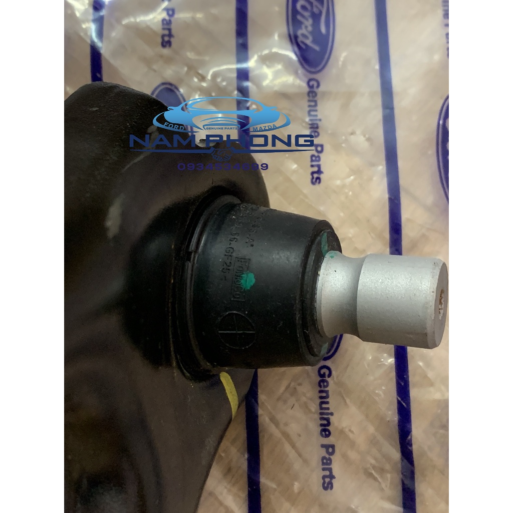 Càng A Ecosport 14-21 bên lái LH Xịn – GN1Z3079B / CN1Z3079A / CN153051AB / GN1Z3079C